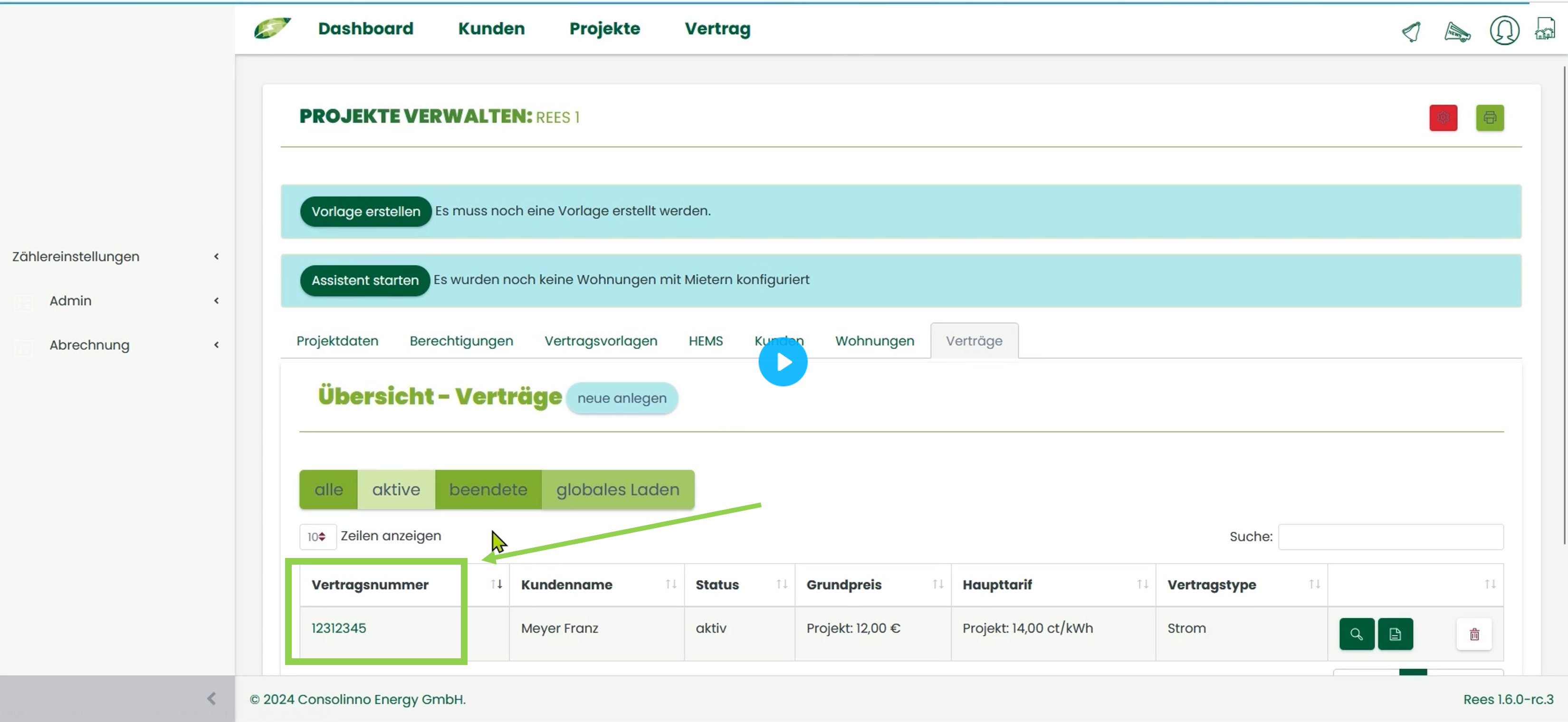 Bild10.png