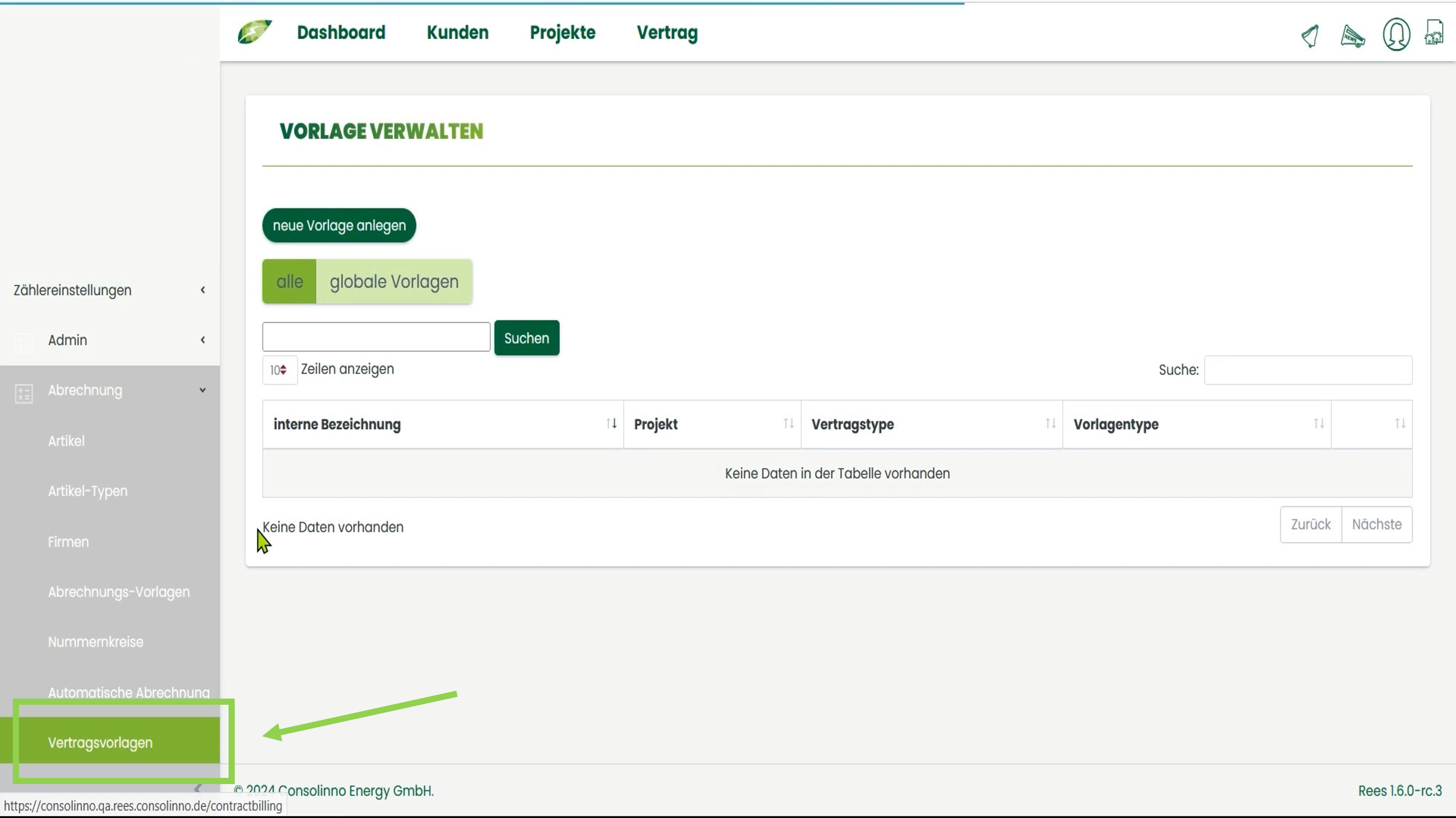 Bild4.png