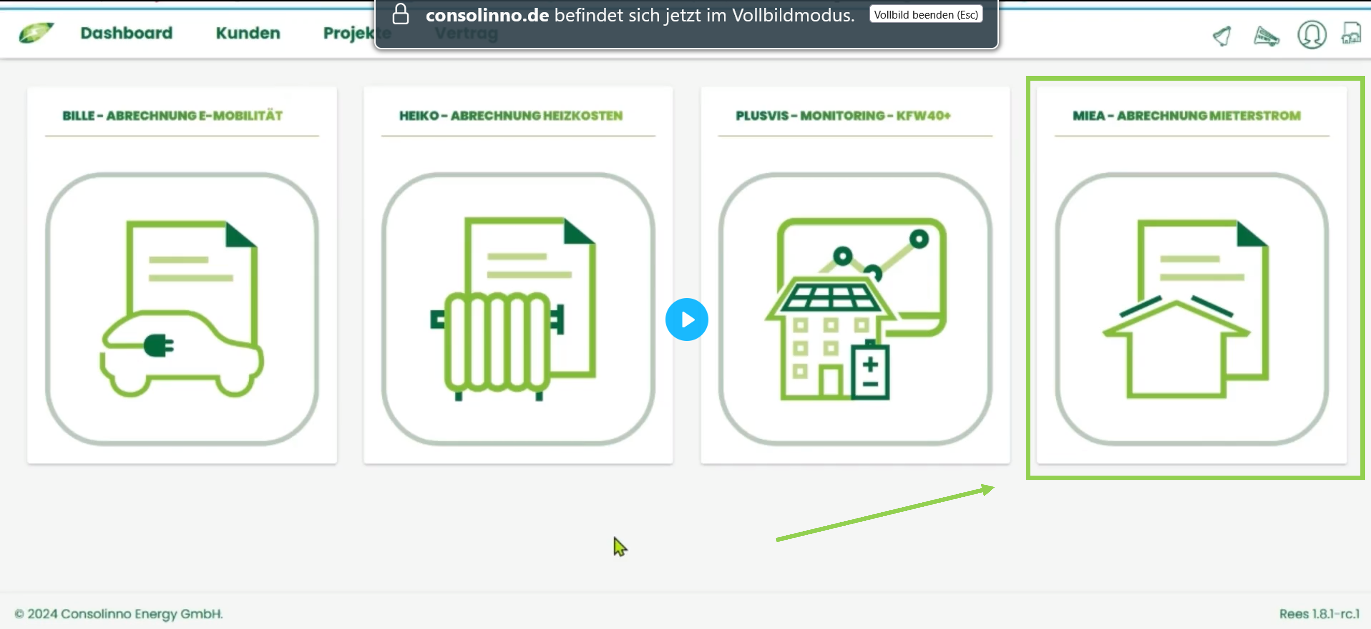 Bild1.png