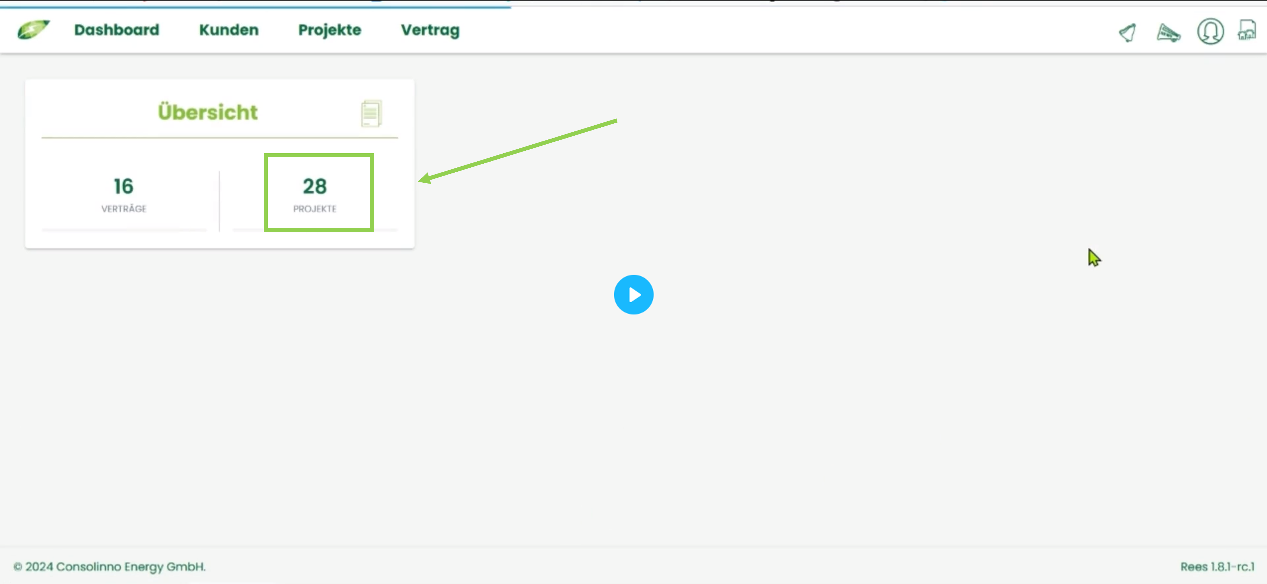 Bild2.png