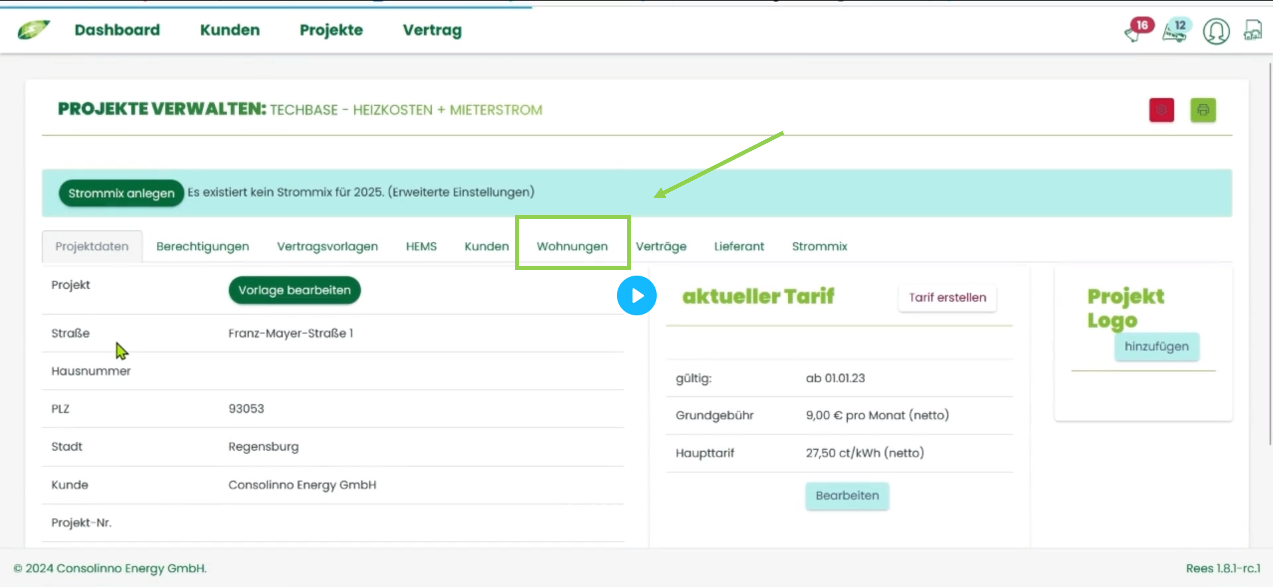 Bild5.png