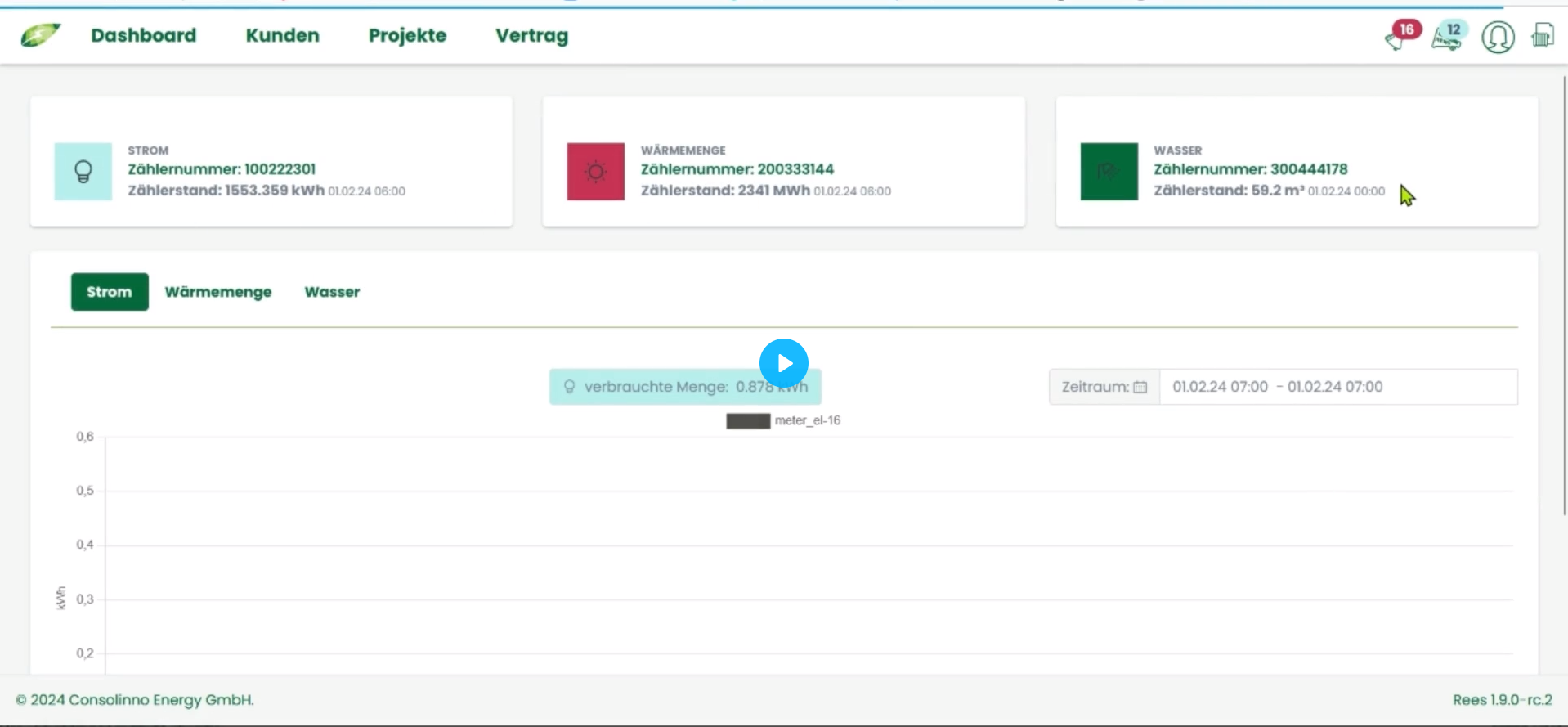 Screenshot 2025-10-31 095154.png